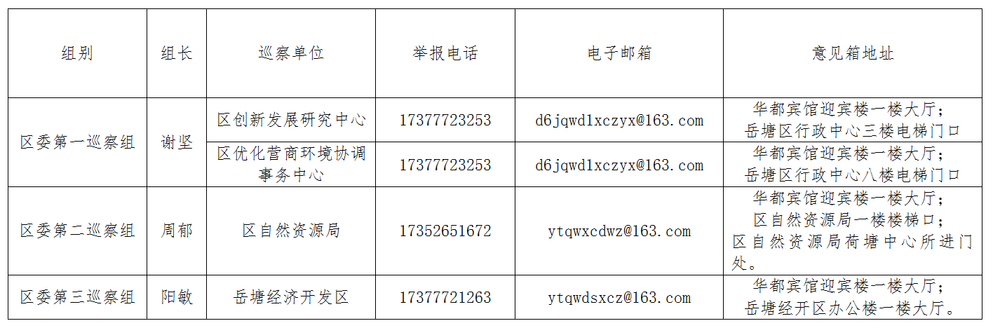 微信截图_20201214180824.png 微信截图_20201214180824.png