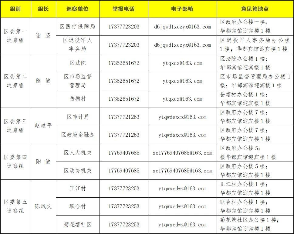 微信图片_20200904104050.jpg 微信图片_20200904104050.jpg