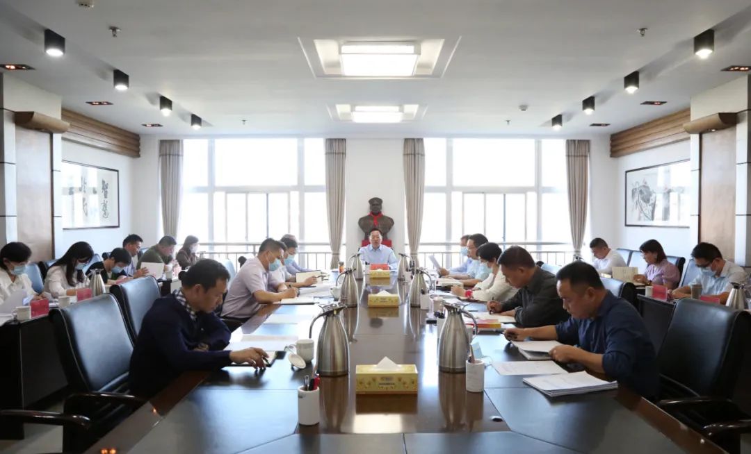 微信图片_20221111211933.jpg 微信图片_20221111211933.jpg