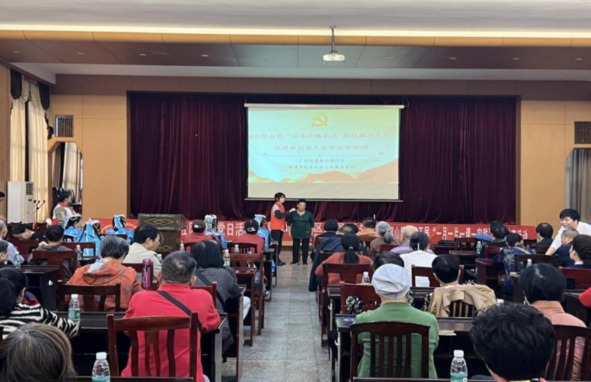 图片3_副本.png 图片3_副本.png