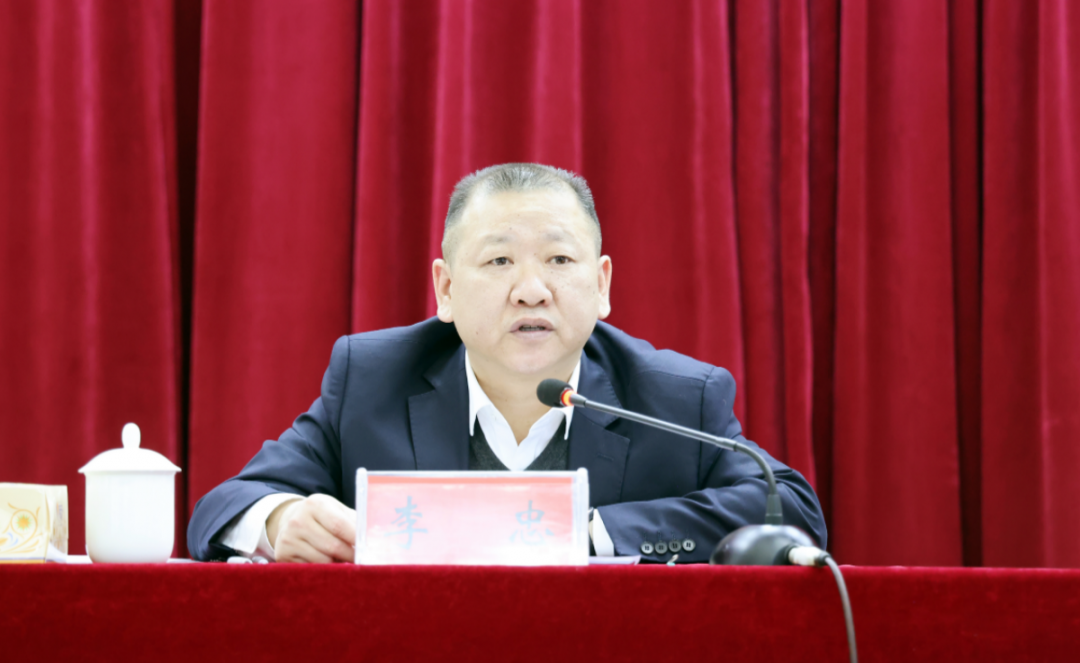 微信图片_20230223115414.png 微信图片_20230223115414.png