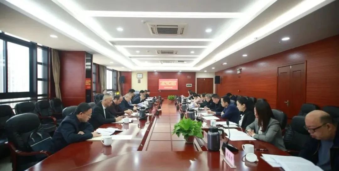 微信图片_20230426215738.jpg 微信图片_20230426215738.jpg