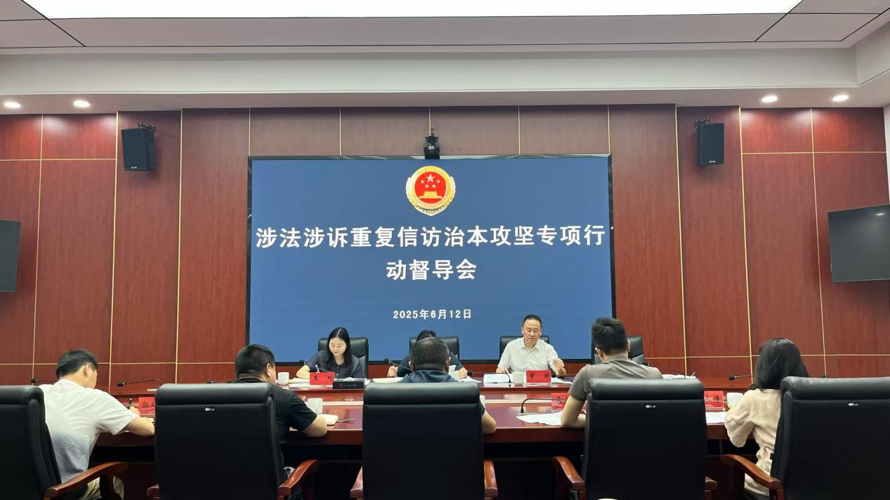 图片13.png 图片13.png