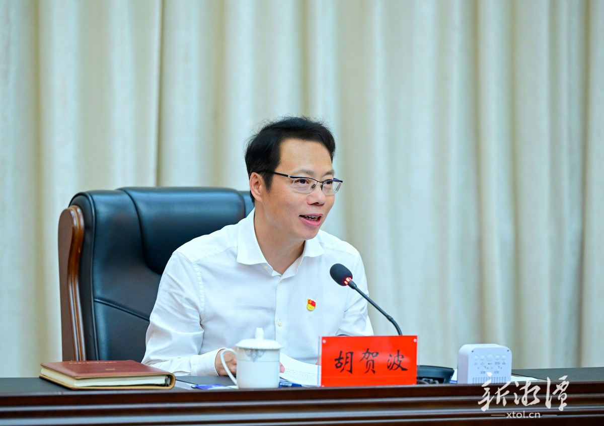 759deebe-0416-4bbe-a7be-2f1ac47b9a51.png 759deebe-0416-4bbe-a7be-2f1ac47b9a51.png