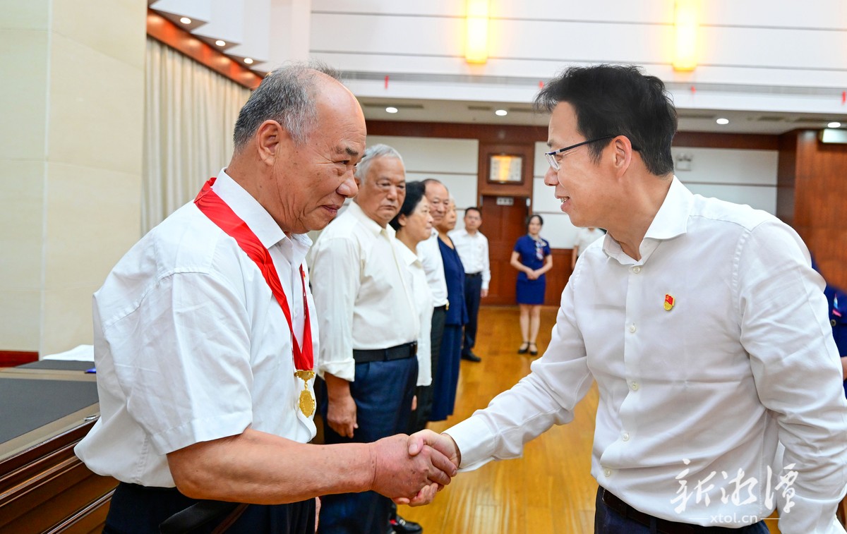 87f65835-ede2-4c80-b5d8-08c227bdfecb.png 87f65835-ede2-4c80-b5d8-08c227bdfecb.png